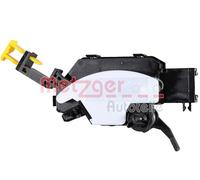 METZGER 0911175 Switch, clutch control (cruise control)