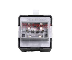 Fits METZGER 0911176 BRAKE LIGHT SWITCH