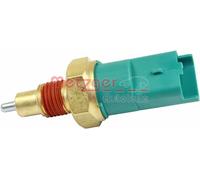METZGER 0912103 Reverse light switch