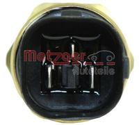 New Temperature Switch, radiator fan for VW:EUROVAN IV Van,CARAVELLE IV Bus