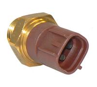 METZGER 0915241 Temperature Switch, radiator fan
