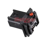 Fits METZGER 09161032 SWITCH, REAR HATCH RELEASE