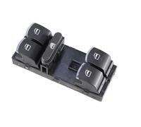 METZGER 09161056 Window switch