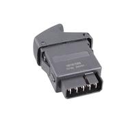 Fits METZGER 09161089 SWITCH, WINDOW REGULATOR