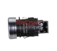 Fits METZGER 09161144 START/STOP BUTTON