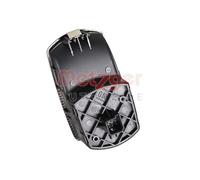 METZGER 09161244 Window switch