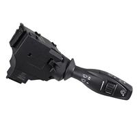 Fits METZGER 09161255 WIPER SWITCH ⭐UK Stock⭐