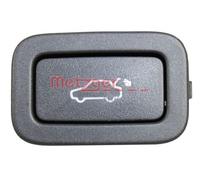 Fits METZGER 0916628 SWITCH, REAR HATCH RELEASE ⭐UK Stock⭐