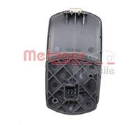 Fits METZGER 0916717 WINDSHIELD SWITCH ⭐UK Stock⭐