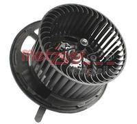 ✅Fits METZGER 0917070 INTERIOR BLOWER ⭐UK Seller⭐