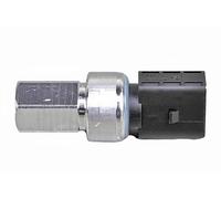 New Pressure Switch, air conditioning for AUDI PORSCHE SEAT SKODA VW:A1,A3,Q3