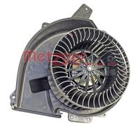 METZGER 0917178 Blower motor