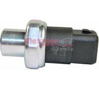 Fits METZGER 0917273 AIR CONDITIONING PRESSURE SENSOR ⭐UK Stock⭐