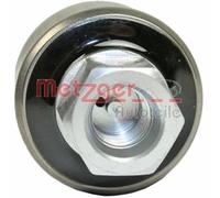 METZGER 0917275 Air conditioning pressure switch