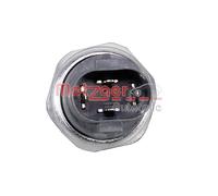 ✅Fits METZGER 0917377 PRESSURE SWITCH, AIR CONDITIONING ⭐UK Seller⭐