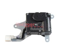 Fits METZGER 0917458 CONTROL, BLENDING FLAP ⭐UK Stock⭐