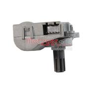 Fits METZGER 0917480 CONTROL, BLENDING FLAP ⭐UK Stock⭐