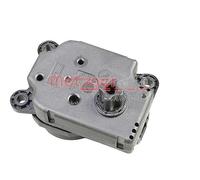 ACTUATOR BLENDING FLAP 0917691 FOR VAUXHALL MERIVA/Mk/II INSIGNIA CHEVROLET