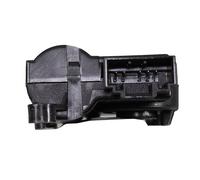 Fits METZGER 0917736 CONTROL, BLENDING FLAP