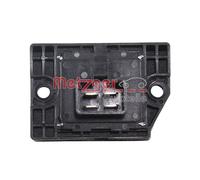 RESISTOR INTERIOR BLOWER 0917747 FOR HYUNDAI TUCSON/SUV/Van i30/Hatchback KIA