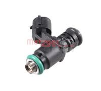Fits METZGER 0920037 INJECTOR ⭐UK Stock⭐