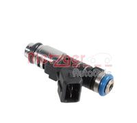 INJECTOR 0920045 FOR PEUGEOT PARTNER/MPV 206/Van/Hatchback/SW CITROËN C3 C2 1.1L