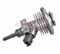 ✅Fits METZGER 0932001 DOSING MODULE, UREA INJECTION ⭐UK Seller⭐