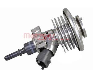✅Fits METZGER 0932001 DOSING MODULE, UREA INJECTION ⭐UK Seller⭐