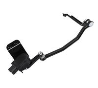 Fits METZGER 0970016 LEVELING SENSOR ? SHELTER? VOLVO IS GOING TO RE.