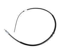 METZGER 10.6859 Handbrake cable