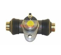 2x ✅Fits METZGER 101-045 WHEEL BRAKE CYLINDER ⭐UK Seller⭐