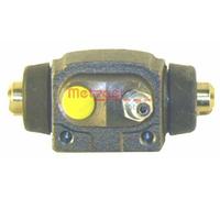 METZGER 101-086 Wheel Brake Cylinder