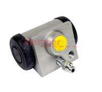 Fits METZGER 101-1048 HAM CYLINDER. CIFAM ⭐UK Stock⭐