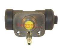 Fits METZGER 101-106 WHEEL BRAKE CYLINDER ⭐UK Stock⭐