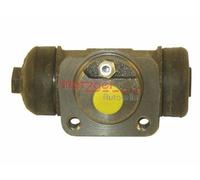 METZGER 101-109 Wheel Brake Cylinder