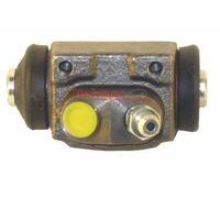 METZGER 101-354 Wheel Brake Cylinder
