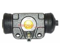 Fits METZGER 101-417 HAM CYLINDER. CIFAM ⭐UK Stock⭐