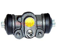 METZGER 101-464 Wheel Brake Cylinder