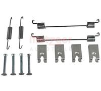 Fits METZGER 105-0042 BRAKE SHOE MOUNTING KIT. ⭐UK Stock⭐