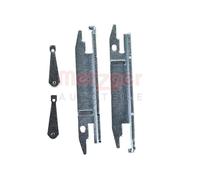 Fits METZGER 105 53 005 ADJUSTMENT, DRUM BRAKE