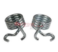 REPAIR KIT PARKING BRAKE HANDLE (BRAKE CALIPER) 113-0530 FOR RENAULT VEL FORD