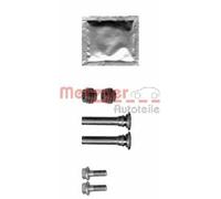 GUIDE SLEEVE KIT BRAKE CALIPER 113-1319X FOR ROVER HONDA INTEGRA/SJ/VI CIVIC