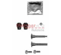 GUIDE SLEEVE KIT BRAKE CALIPER 113-1393X FOR MITSUBISHI SPACE/RUNNER CEDIA/VII