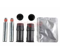 Fits METZGER 113-1441X BRAKE CALIPER REPAIR KIT. ⭐UK Stock⭐