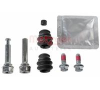 Fits METZGER 113-1466X GUIDE SLEEVE KIT, BRAKE CALIPER ⭐UK Stock⭐