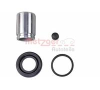 Fits METZGER 114-5101 BRAKE CALIPER REPAIR KIT. ⭐UK Stock⭐
