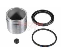 REPAIR KIT BRAKE CALIPER 114-5196 FOR INFINITI HYUNDAI VELOSTER SONATA/IV/III