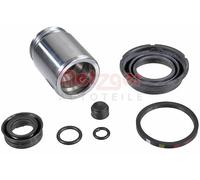 METZGER 114-5293 Repair Kit, brake caliper