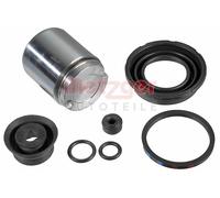 Fits METZGER 114-5350 BRAKE CALIPER REPAIR KIT.