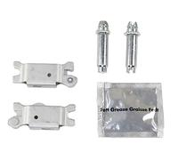 REPAIR KIT EXPANDER 12053019 FOR FORD USA JEEP MERCEDES-BENZ LANCIA 3.8L 6cyl